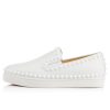 pik boat women's flat - Image 2