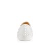 pik boat women's flat - Image 3