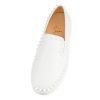 pik boat women's flat - Image 4