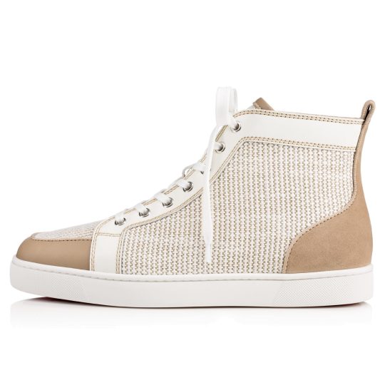 rantus men's flat - Image 2