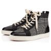 rantus orlato men's flat