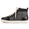 rantus orlato men's flat - Image 2