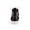 rantus orlato men's flat - Image 3