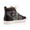 rantus orlato men's flat - Image 4