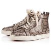 rantus orlato men's flat
