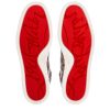 rantus orlato men's flat - Image 5