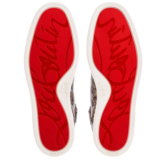 rantus orlato men's flat - Image 5