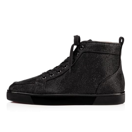 rantus orlato men's flat - Image 2