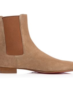 roadie flat - Image 4