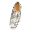 roller-boat men's flat - Image 4