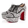royal strass