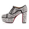 royal strass - Image 2