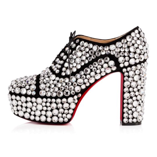 royal strass - Image 2