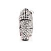 royal strass - Image 3