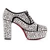 royal strass - Image 4