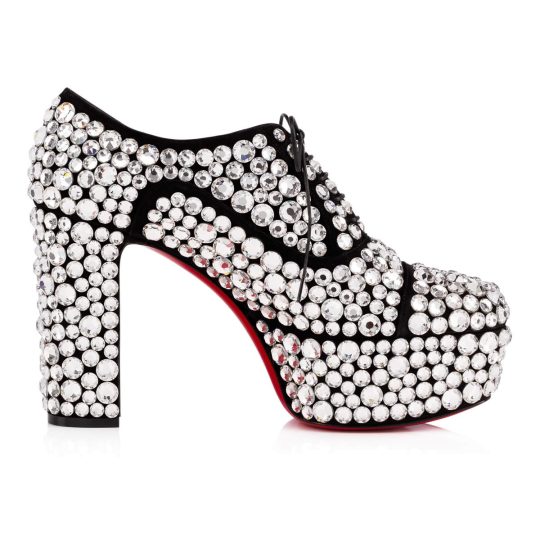 royal strass - Image 4