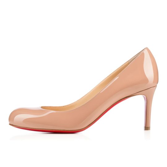 simple pump - Image 2