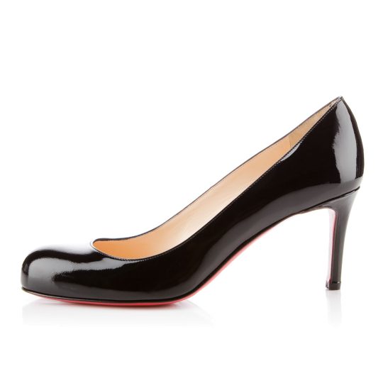 simple pump - Image 2