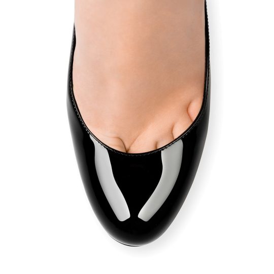 simple pump - Image 5