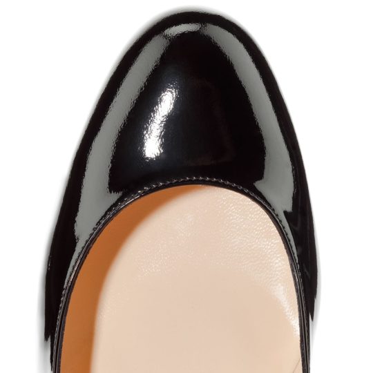 simple pump - Image 6