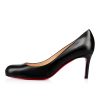 simple pump - Image 2