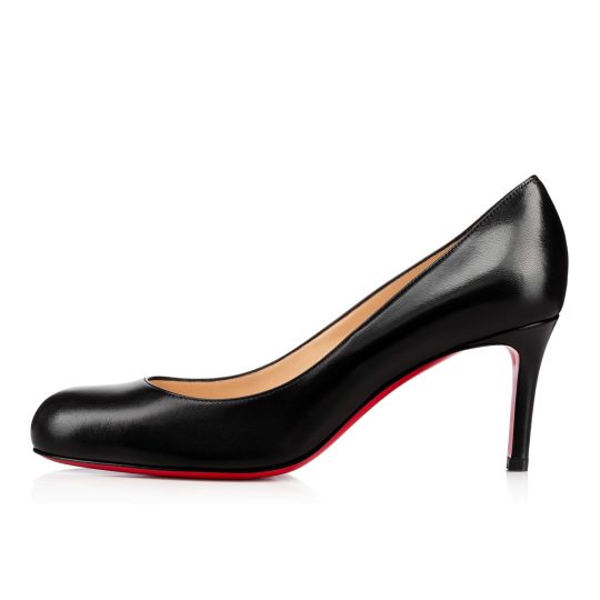 simple pump - Image 2