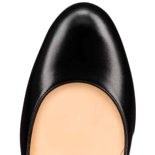 simple pump - Image 4