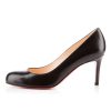 simple pump - Image 2