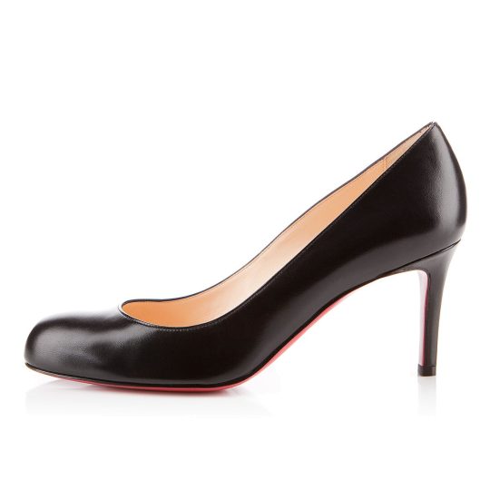 simple pump - Image 2