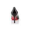 simple pump - Image 3