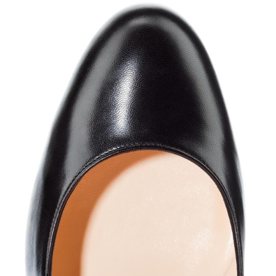 simple pump - Image 4