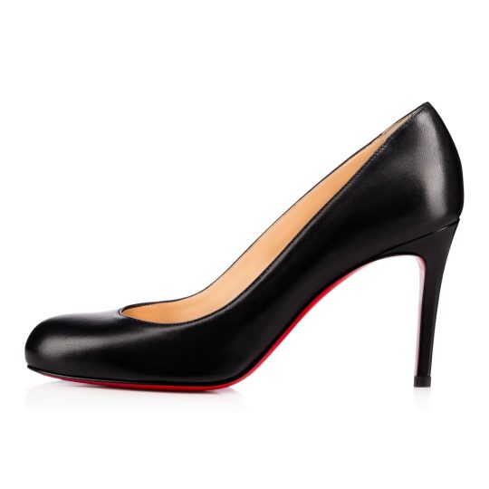 simple pump - Image 2