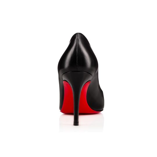 simple pump - Image 3