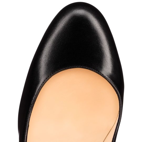 simple pump - Image 4
