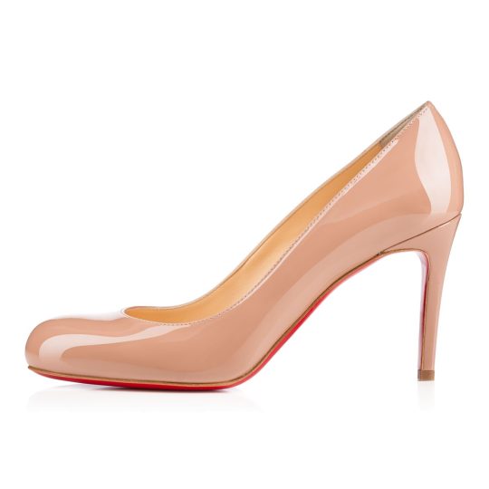 simple pump - Image 2
