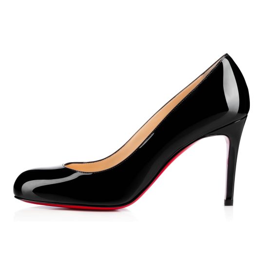 simple pump - Image 2