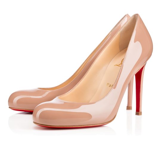 simple pump