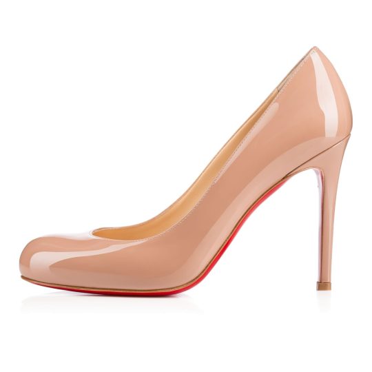 simple pump - Image 2