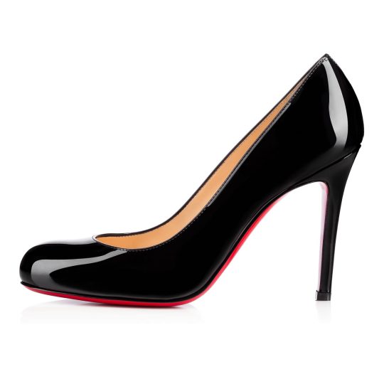 simple pump - Image 2