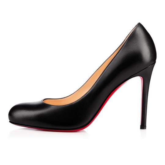 simple pump - Image 2