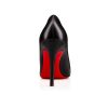 simple pump - Image 3