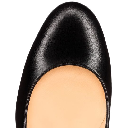simple pump - Image 4