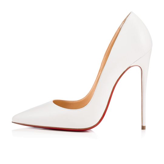 so kate - Image 2