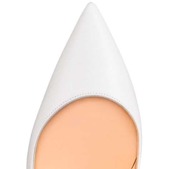 so kate - Image 4