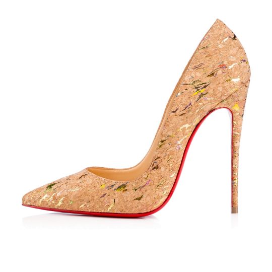 so kate - Image 2