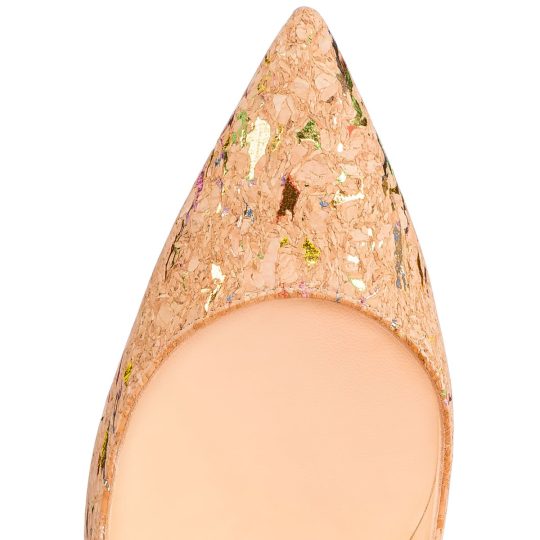 so kate - Image 4
