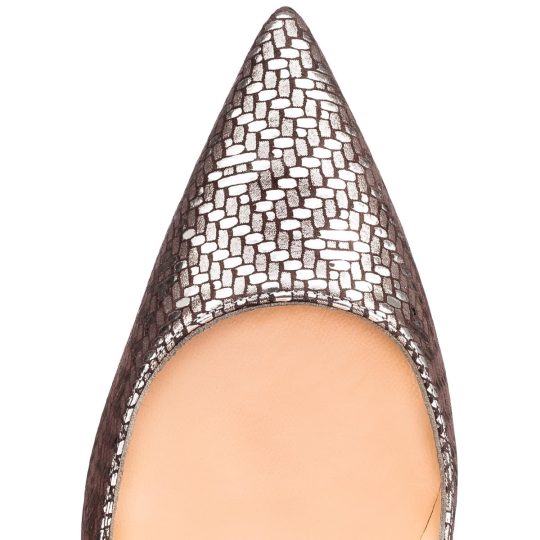 so kate - Image 4
