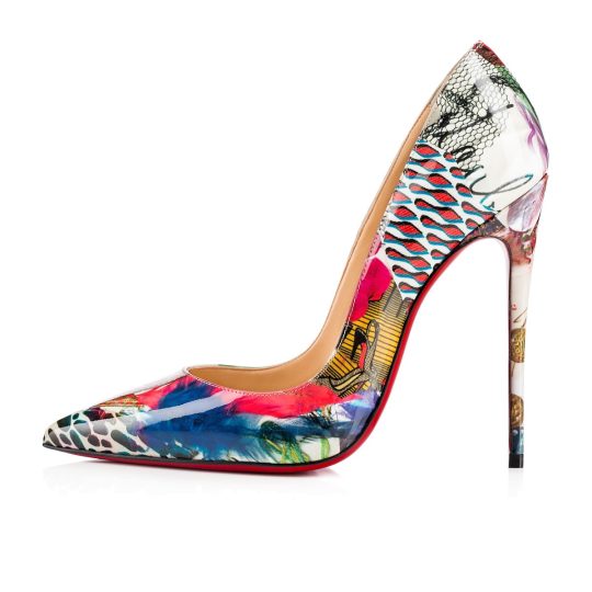 so kate - Image 2