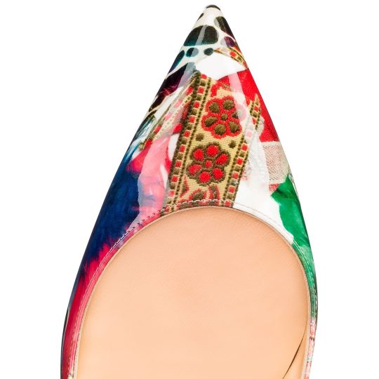 so kate - Image 4
