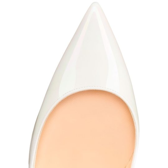 so kate - Image 4